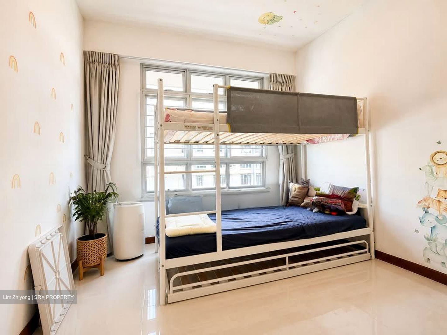 Blk 222A Bedok Beacon (Bedok), HDB 4 Rooms #603650011